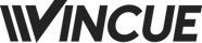 vincue-2024-logo-black-header-475.png]