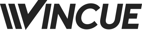 VINCUE